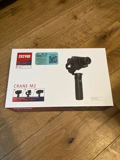 （分類：）位於 。 由 hxuzm 提交（商品編號 1150118667，圖片 1）。簡介： 。