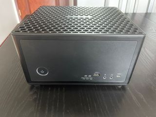 （分類：）位於 。 由 a3mav8hf9d 提交（商品編號 1150034257，圖片 1）。簡介： 。