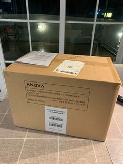 （分類：）位於 。 由 chungwoo 提交（商品編號 1150336996，圖片 1）。簡介： 。