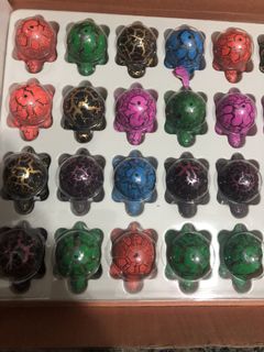 (Category: ) located in . Submitted by mabby2008 (Listing ID 1063737051, Image 1). Description: .