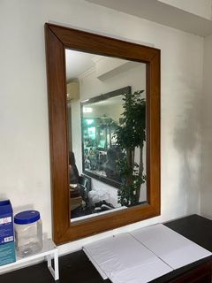 （分類：）位於 。 由 lisaa_m 提交（商品編號 1150295344，圖片 1）。簡介： 。