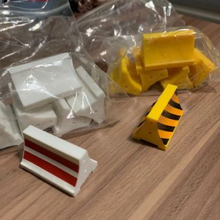 （分類：）位於 。 由 robotcatt 提交（商品編號 1150371868，圖片 1）。簡介： 。