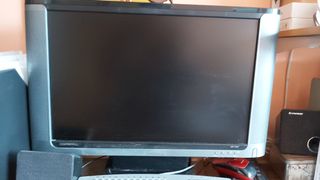 （分類：）位於 。 由 patriclo 提交（商品編號 1150272538，圖片 1）。簡介： 。