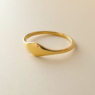 (分類:)位於 。 由 kat_thestore 提交(商品編號 1150364382,圖片 1)。簡介: 。