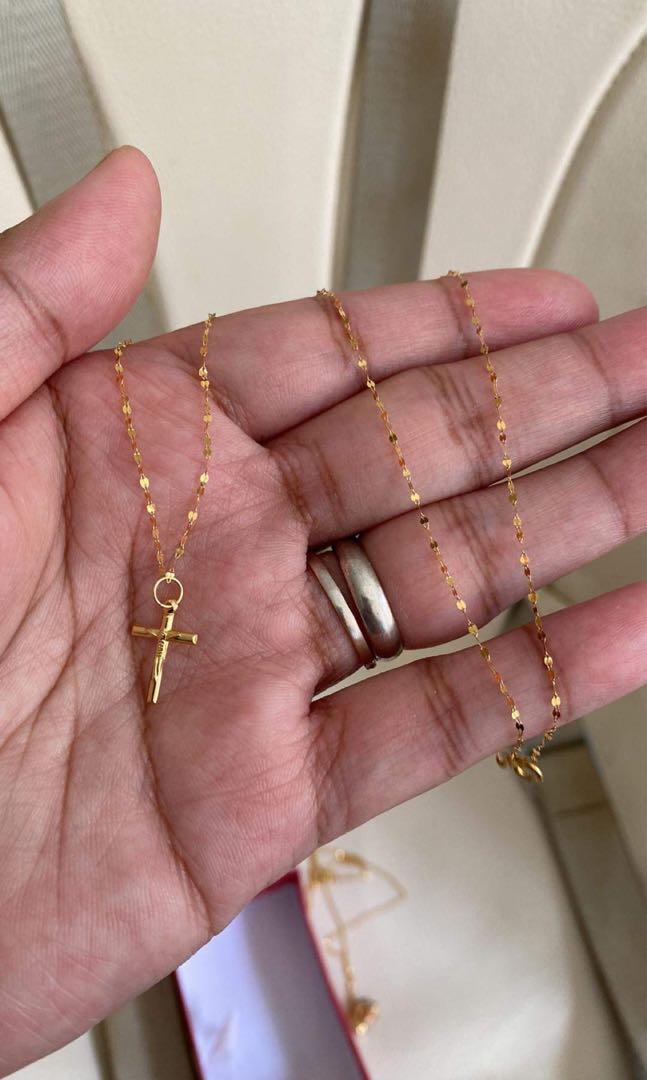 Elastic Rosary Bracelet Saint Benedict Wooden grain 8 mm  San Benedetto  Collections
