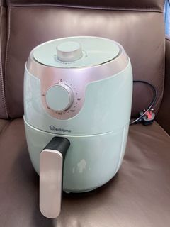（分類：）位於 。 由 biozardman 提交（商品編號 1150305301，圖片 1）。簡介： 。