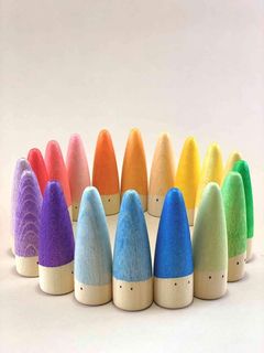 (Category: ) located in . Submitted by funforkiddos (Listing ID 1150306715, Image 1). Description: .