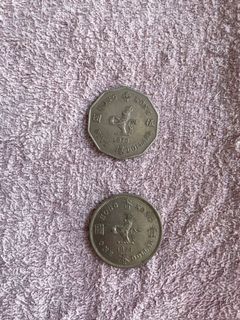 （分類：）位於 。 由 tiggerhk 提交（商品編號 1150287585，圖片 1）。簡介： 。