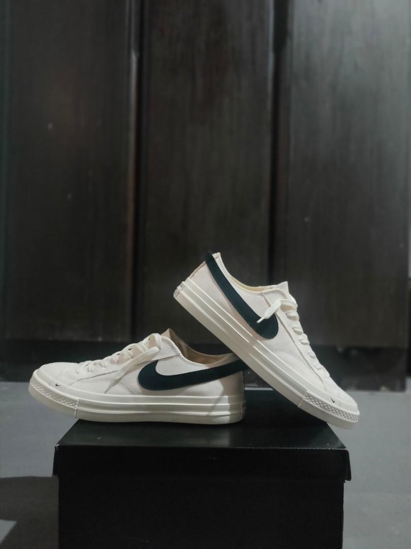 1985 x just chuck nike