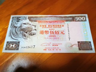 （分類：）位於 。 由 noted.with.thx 提交（商品編號 1150348108，圖片 1）。簡介： 。