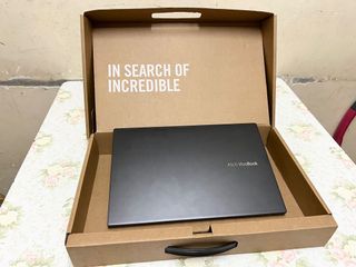 （分類：）位於 。 由 Chris_888 提交（商品編號 1150302644，圖片 1）。簡介： 。