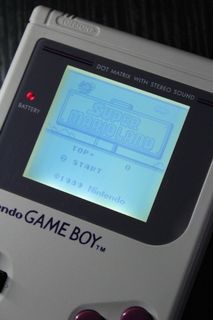 （分類：）位於 。 由 lingjr 提交（商品編號 1150226021，圖片 1）。簡介： 。