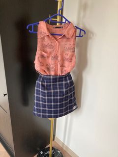 （分類：）位於 。 由 mimimisa 提交（商品編號 1150305620，圖片 1）。簡介： 。