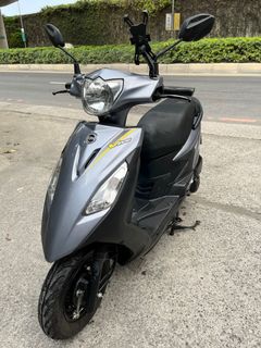 由 ryu813 (刊登 ID 1150317138，圖片 1) 提交，位於 的 (類別：)，說明：。