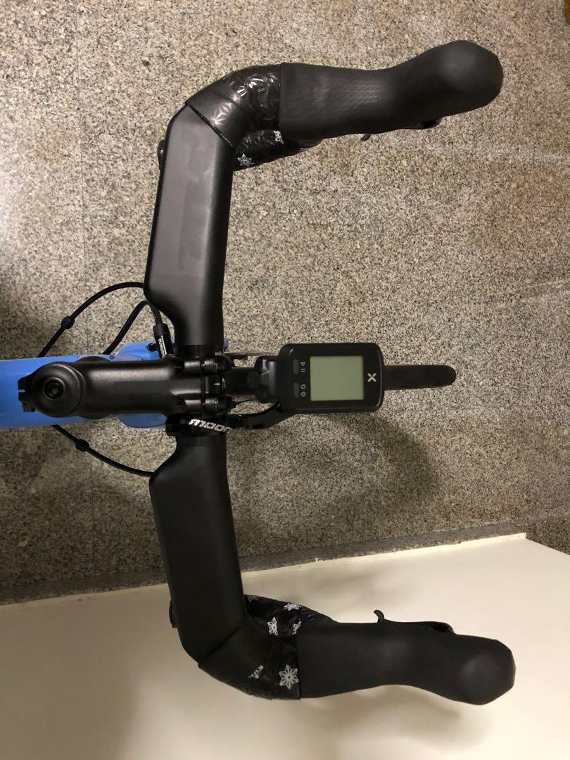 Tarmac sl6 aerofly 2 deals