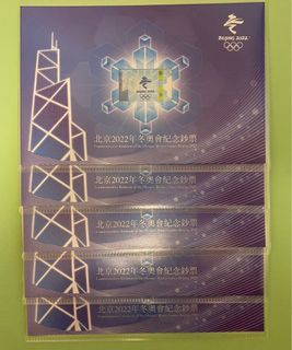 （分類：）位於 。 由 sth0824 提交（商品編號 1150389679，圖片 1）。簡介： 。