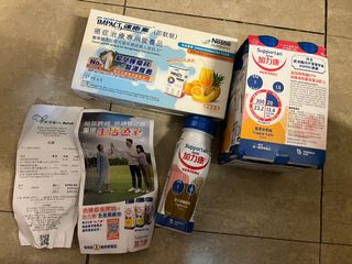 （分類：）位於 。 由 flower20172017 提交（商品編號 1150331797，圖片 1）。簡介： 。