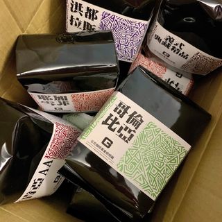（分類：）位於 。 由 sxtaiwan 提交（商品編號 1150357413，圖片 1）。簡介： 。