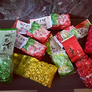 （分類：）位於 。 由 sxtaiwan 提交（商品編號 1150366929，圖片 1）。簡介： 。