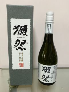 （分類：）位於 。 由 yunayi 提交（商品編號 1150296599，圖片 1）。簡介： 。