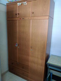 (Category: ) located in . Submitted by gio22 (Listing ID 1150246752, Image 1). Description: .