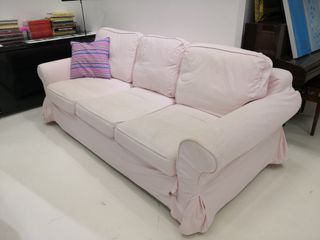 (Category: ) located in . Submitted by samandai (Listing ID 1150311221, Image 1). Description: .