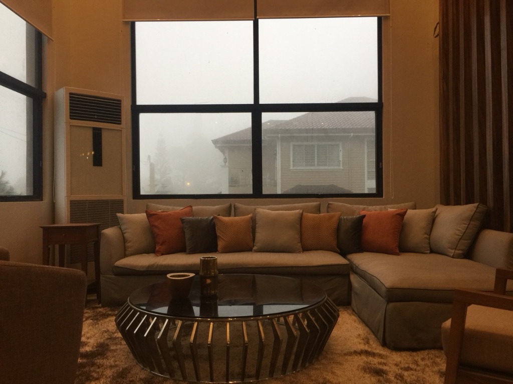 3BR House and Lot Bloomfields Tagaytay Cavite near Skyranch, Wind Residences, Property, For