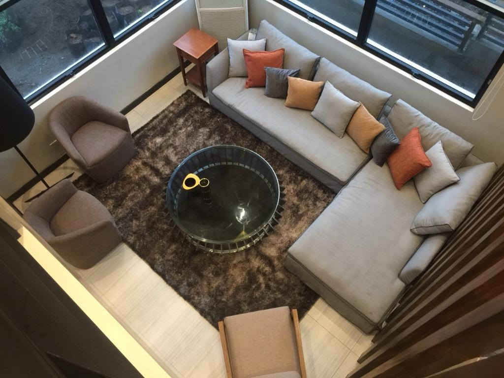 3BR House and Lot Bloomfields Tagaytay Cavite near Skyranch, Wind