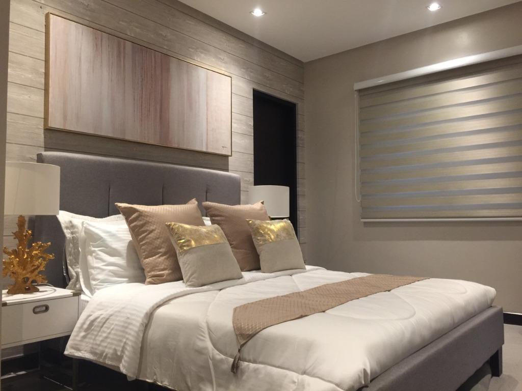 3BR House and Lot Bloomfields Tagaytay Cavite near Skyranch, Wind