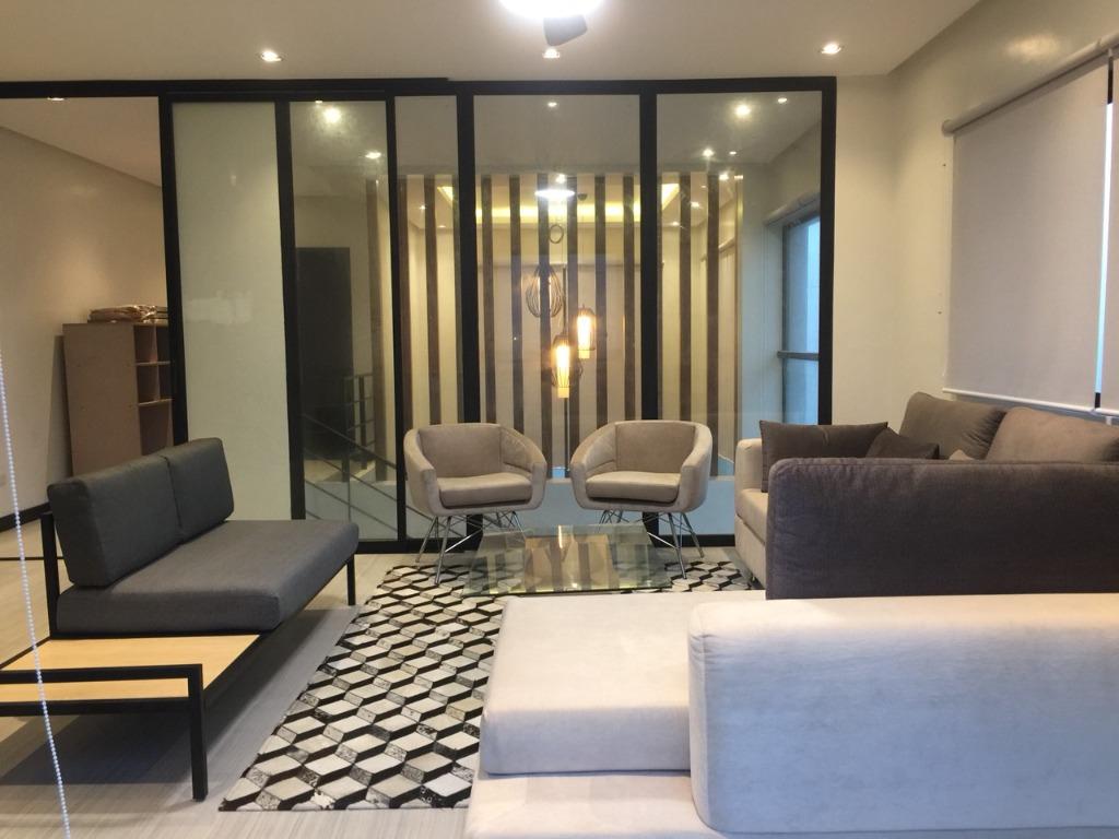 3BR House and Lot Bloomfields Tagaytay Cavite near Skyranch, Wind