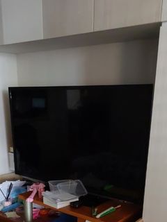 (Category: ) located in . Submitted by forsells (Listing ID 1150218487, Image 1). Description: .