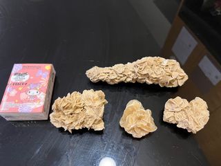 （分類：）位於 。 由 bennihau 提交（商品編號 1150323798，圖片 1）。簡介： 。