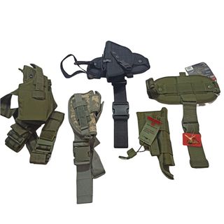（分類：）位於 。 由 redrocket 提交（商品編號 1150247791，圖片 1）。簡介： 。