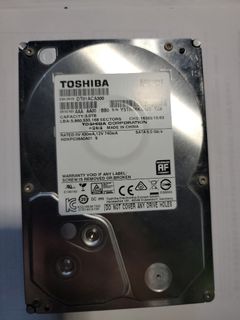 （分類：）位於 。 由 karmara 提交（商品編號 1150303668，圖片 1）。簡介： 。
