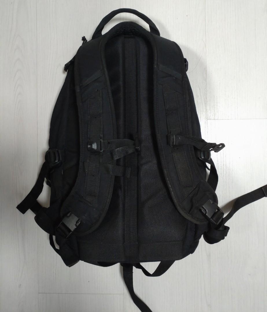 5.11 Tactical HAVOC 30 Backpack Carousell