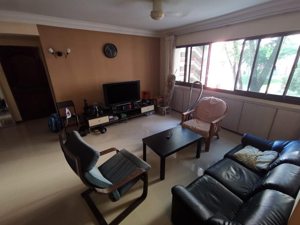 (Category: ) located in . Submitted by joofeiwong (Listing ID 1150235305, Image 1). Description: .