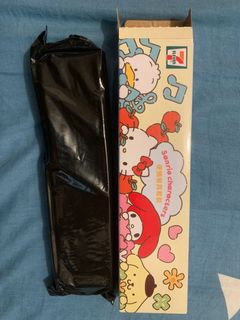 （分類：）位於 。 由 yhy26 提交（商品編號 1150333824，圖片 1）。簡介： 。