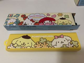 （分類：）位於 。 由 letletcat 提交（商品編號 1150362919，圖片 1）。簡介： 。
