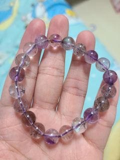 （分類：）位於 。 由 meowmm 提交（商品編號 1150366441，圖片 1）。簡介： 。