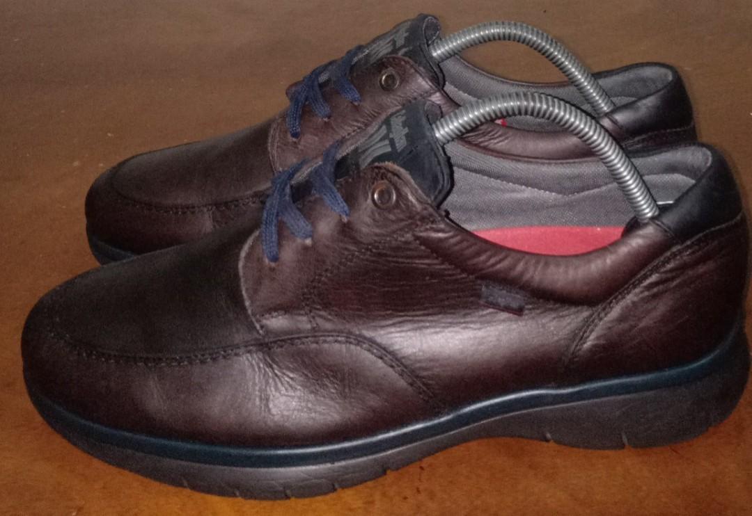 Callaghan deals scarpe spagna