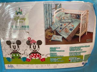 （分類：）位於 。 由 rani_cs 提交（商品編號 1150291901，圖片 1）。簡介： 。