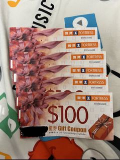 （分類：）位於 。 由 bun9ny 提交（商品編號 1150372921，圖片 1）。簡介： 。