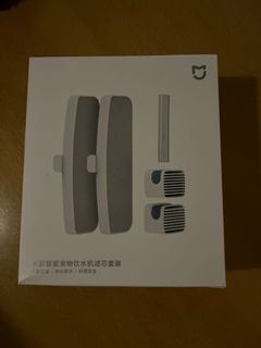 （分類：）位於 。 由 ryan.li.442 提交（商品編號 1150359595，圖片 1）。簡介： 。
