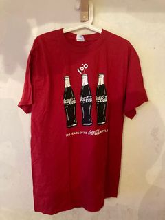 （分類：）位於 。 由 zedinomis 提交（商品編號 1150369242，圖片 1）。簡介： 。