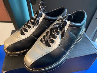 （分類：）位於 。 由 gloriapple1 提交（商品編號 1150298138，圖片 1）。簡介： 。