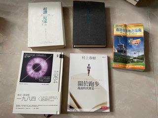 （分類：）位於 。 由 sansanssss 提交（商品編號 1150279804，圖片 1）。簡介： 。