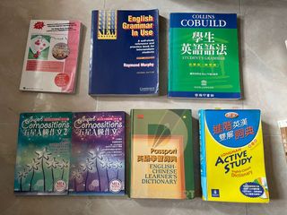 （分類：）位於 。 由 sansanssss 提交（商品編號 1150280019，圖片 1）。簡介： 。