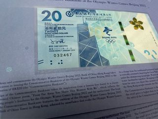 （分類：）位於 。 由 gary0323li 提交（商品編號 1150384232，圖片 1）。簡介： 。