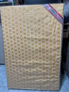 （分類：）位於 。 由 swy20 提交（商品編號 1150381314，圖片 1）。簡介： 。