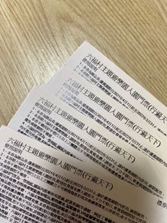 由 suminn146 (刊登 ID 1150357683，圖片 1) 提交，位於 的 (類別：)，說明：。